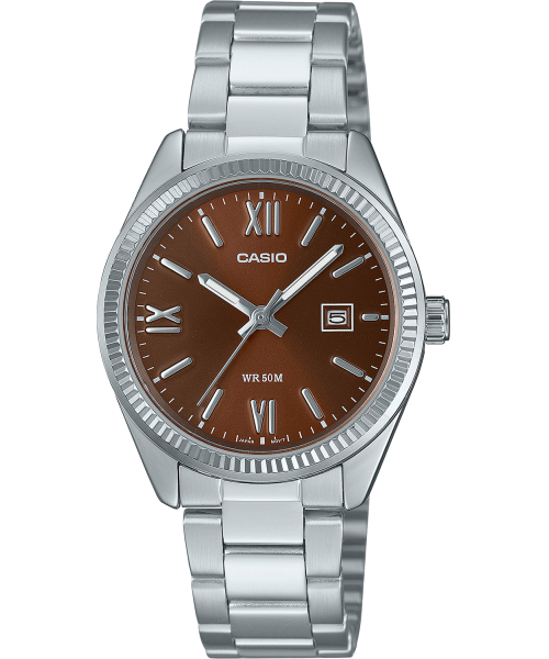 ���� Casio Collection LTP-1302DD-5A #1