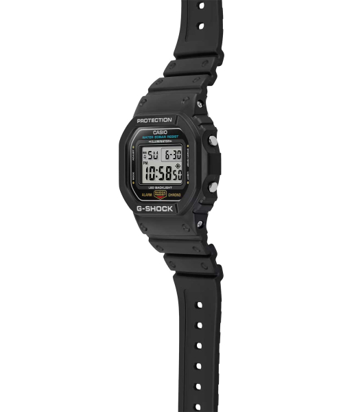 ���� Casio G-Shock DW-5600UE-1 #3