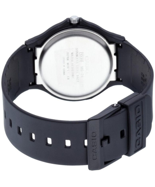 ���� Casio Collection MQ-24-7B #4
