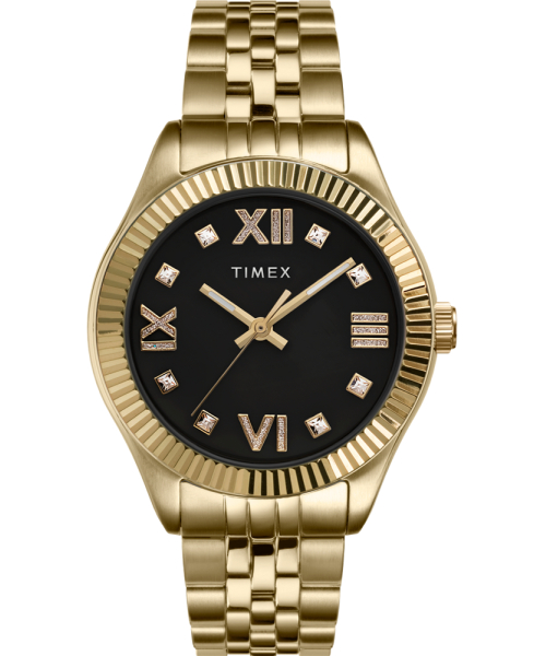���� Timex TW2V45700 #1
