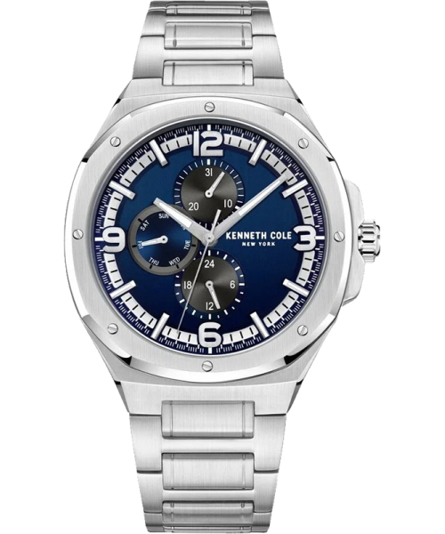 ���� Kenneth Cole KCWGK2218704 #1