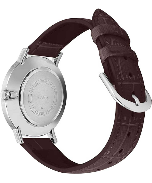���� Casio Collection MTP-VT01L-7B2 #4