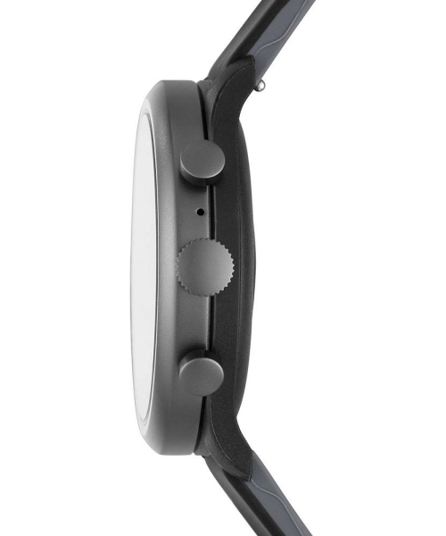 ���� Fossil FTW4019 #4