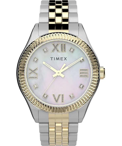  Timex TW2V45600 #1