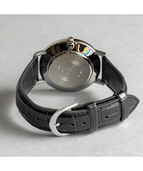 ���� Casio Collection MTP-VT01L-7B1 #8