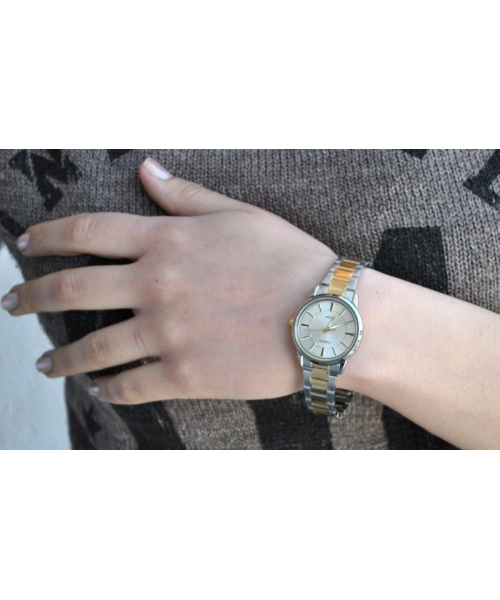 ���� Casio Collection LTP-1303SG-7A #4
