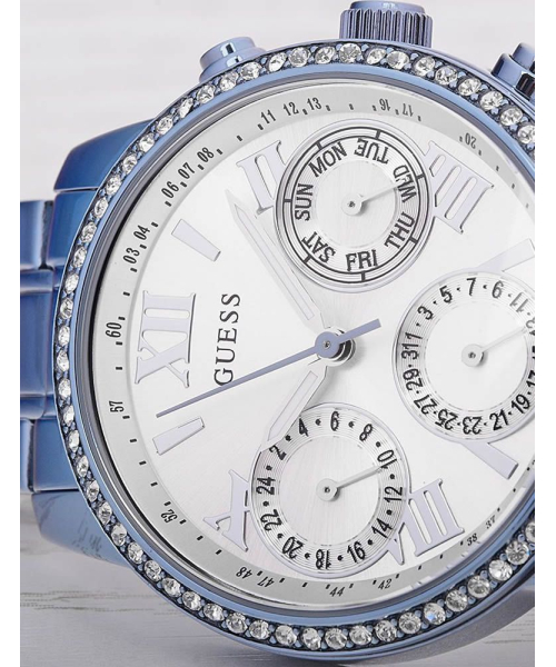 ���� Guess W0623L4 #2