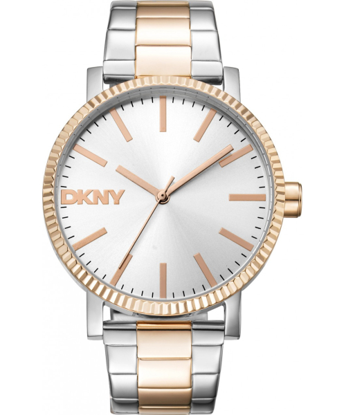 ���� DKNY DK1L034M0085 #1