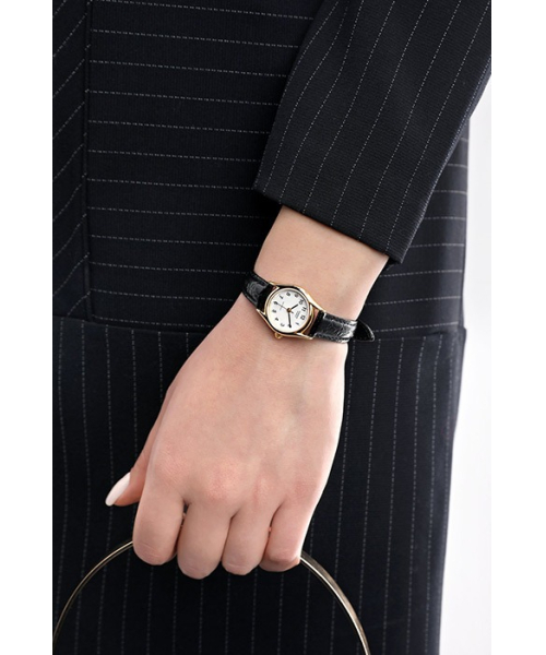 ���� Casio Collection LTP-1094Q-7B1 #4