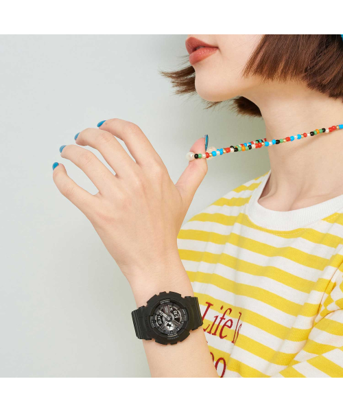 ���� Casio Baby-G BA-110XBC-1A #2