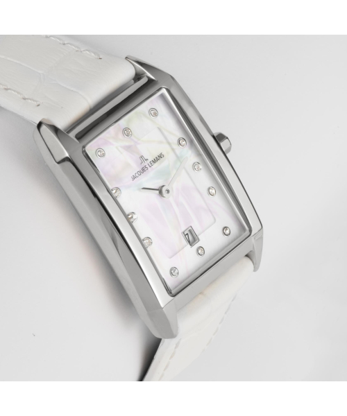 ���� Jacques Lemans 1-2189B #2