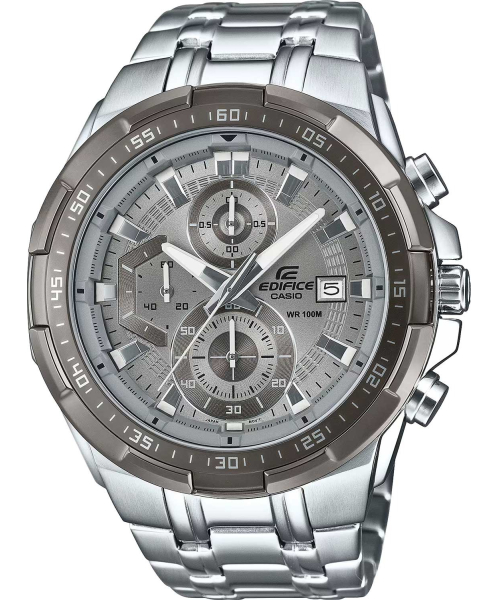 ���� Casio Edifice EFR-539DE-8A #1