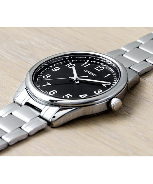 ���� Casio Collection MTP-V005D-1B4 #3
