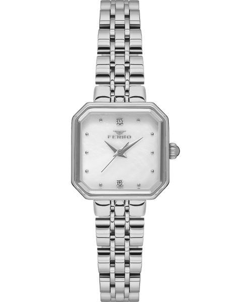 ���� Ferro FL21384AWT-A #1