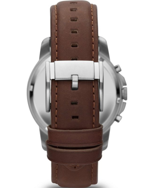 ���� Fossil FS4813 #4