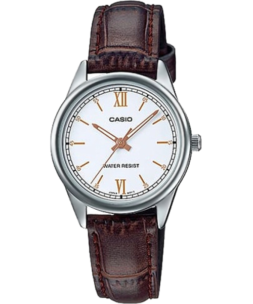 ���� Casio Collection LTP-V005L-7B3 #1