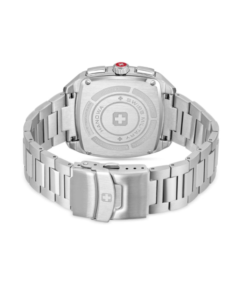 ���� Swiss Military Hanowa SMWGI0004302 #5