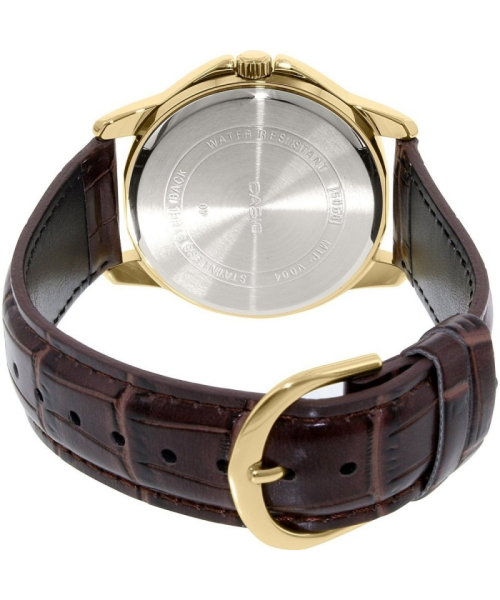 ���� Casio Collection MTP-V004GL-9A #3