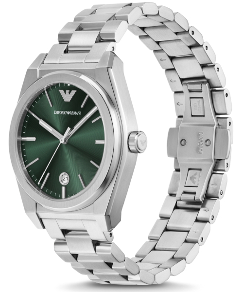 ���� Emporio Armani AR11621 #4