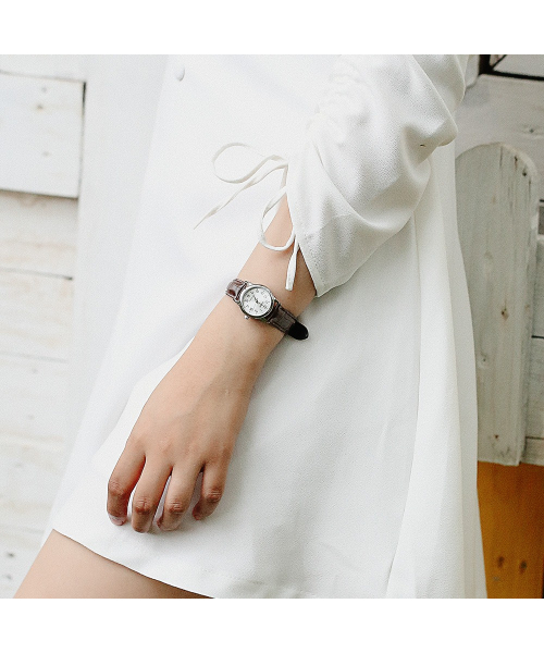 ���� Casio Collection LTP-V002L-7B2 #2