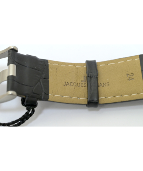  ������ Jacques Lemans 1-1795A (������) #3