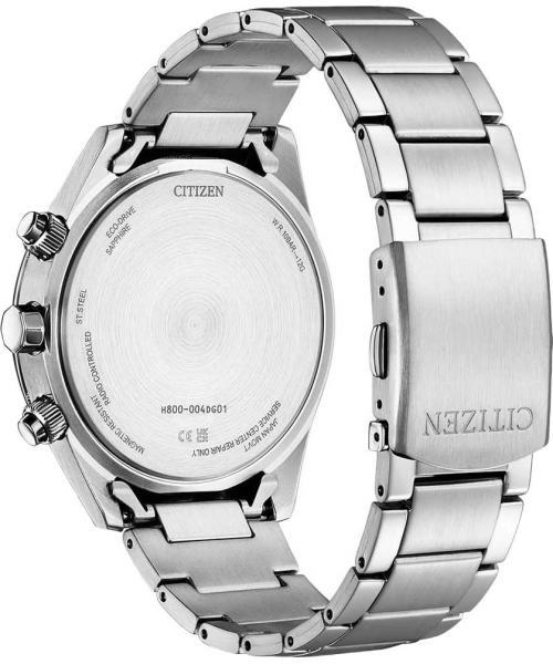 ���� Citizen AT8260-85A #4