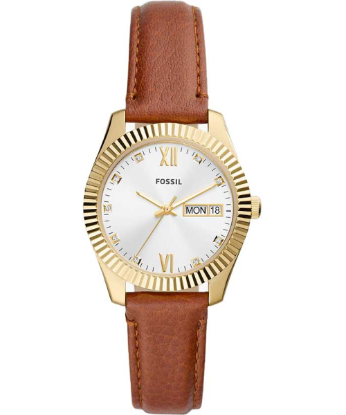 ���� Fossil ES5184 #1