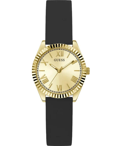 ���� Guess GW0724L2 #1