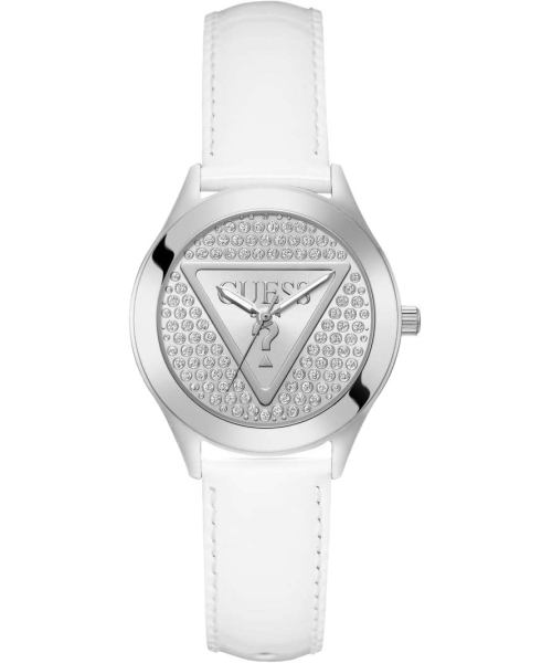 ���� Guess GW0745L3 #1