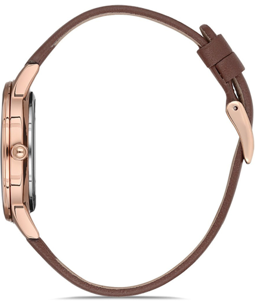 ���� Daniel Klein 12776-2 #3