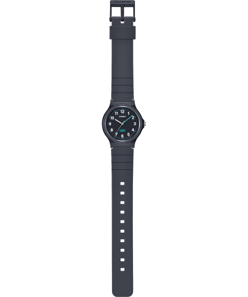 ���� Casio Collection LQ-24B-1B #6