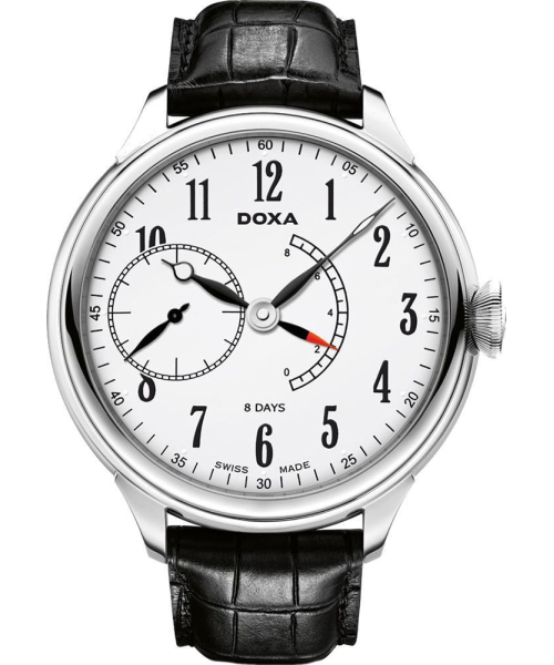  Doxa 125.10.015PR.01 #1