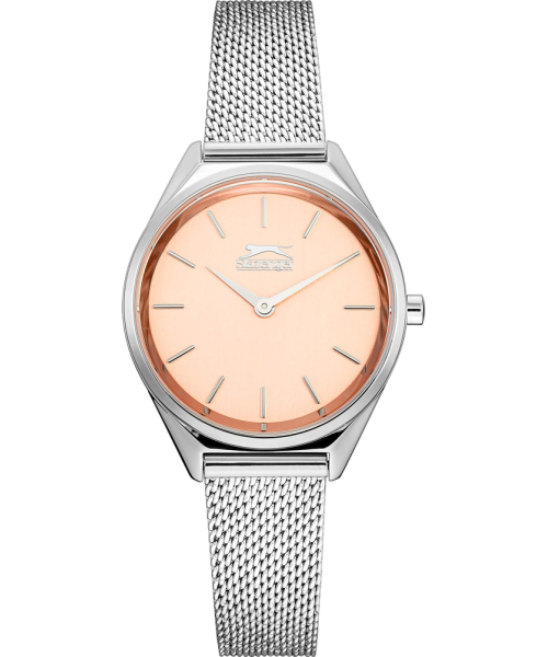 ���� Slazenger SL.09.1852.3.06 #1