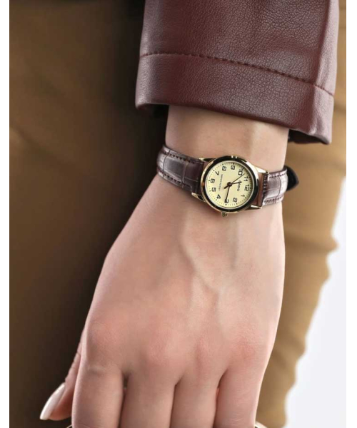 ���� Casio Collection LTP-V001GL-9B #2