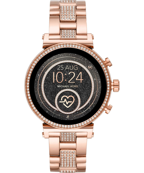 ���� Michael Kors MKT5066 #1
