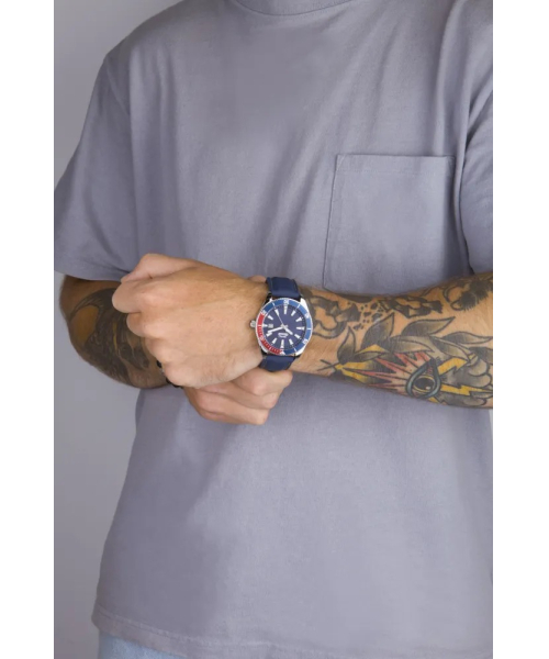 ���� Slazenger SL.09.2174.2.02 #3
