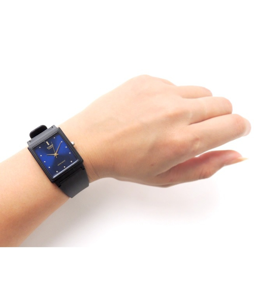 ���� Casio MQ-38-2A #2
