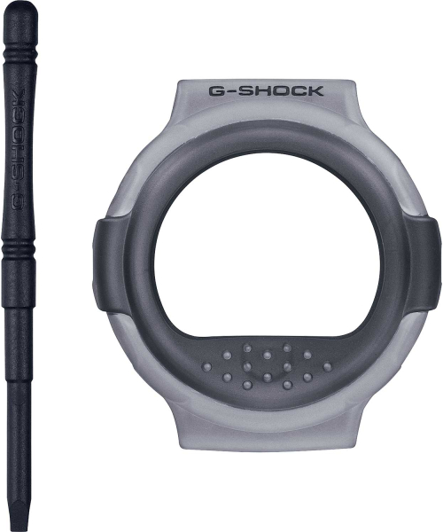  Casio G-Shock G-B001MVB-8D #7