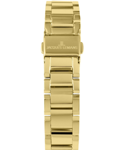 ���� Jacques Lemans 1-2189L #5