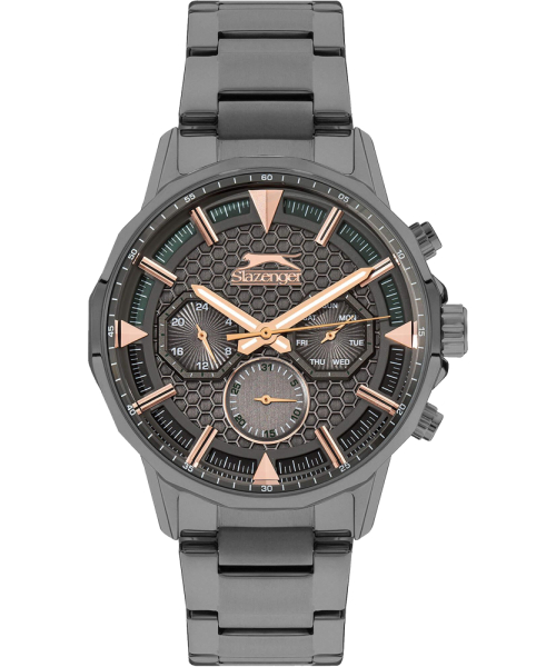 ���� Slazenger SL.09.2216.2.02 #1