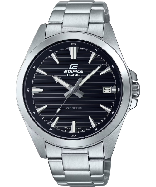 ���� Casio Edifice EFV-140D-1A #1