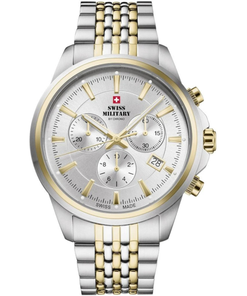 ���� Swiss Military by Chrono SM34107.06 #1