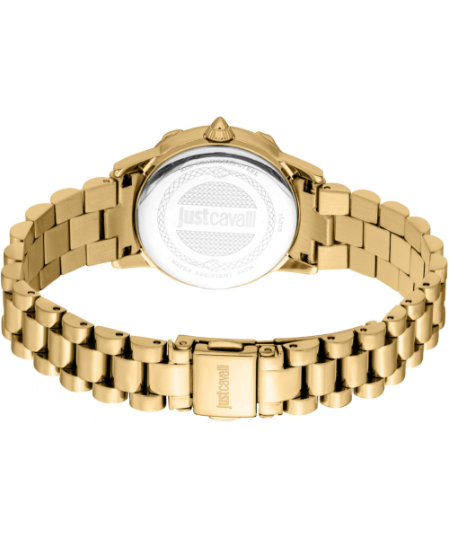 ���� Just Cavalli JC1L310M0075 #3