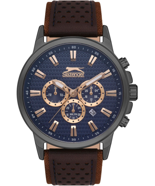 ���� Slazenger SL.09.2105.2.04 #1