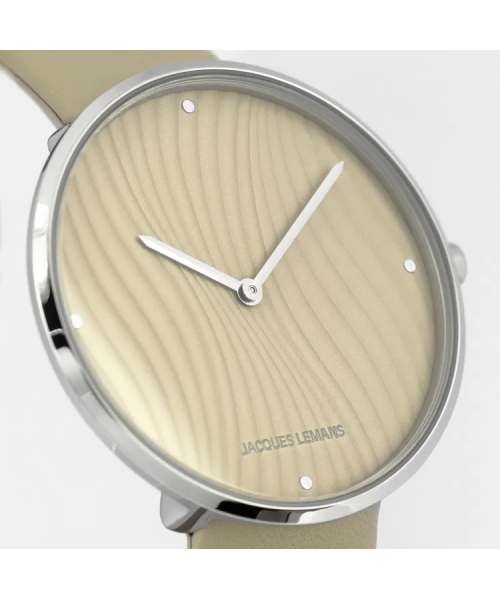 ���� Jacques Lemans 1-2093C #3