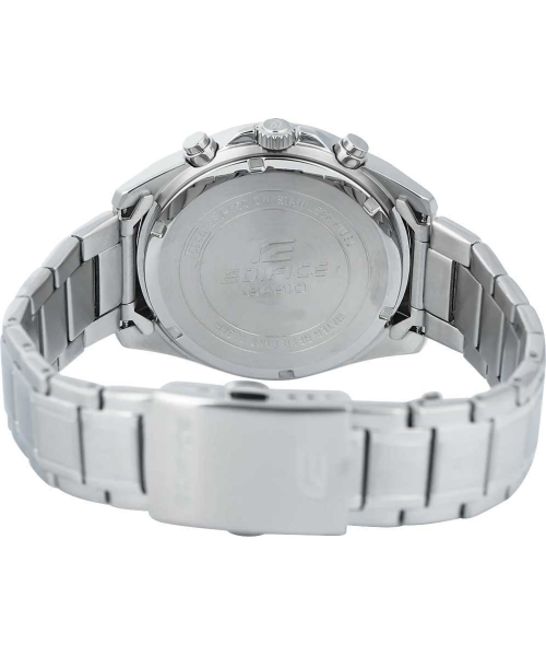 ���� Casio Edifice EFV-650D-4A #3
