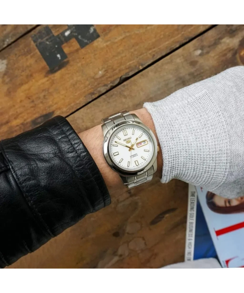 ���� Seiko SNKK07J1 #2