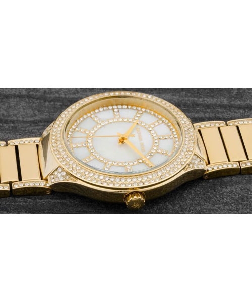 ���� Michael Kors MK3312 #2