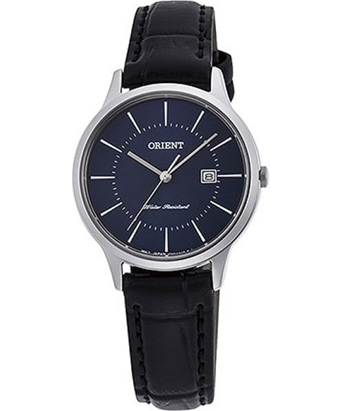 ���� Orient RF-QA0005L10 #1