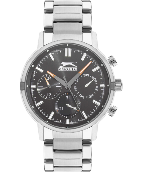 ���� Slazenger SL.09.2213.2.03 #1